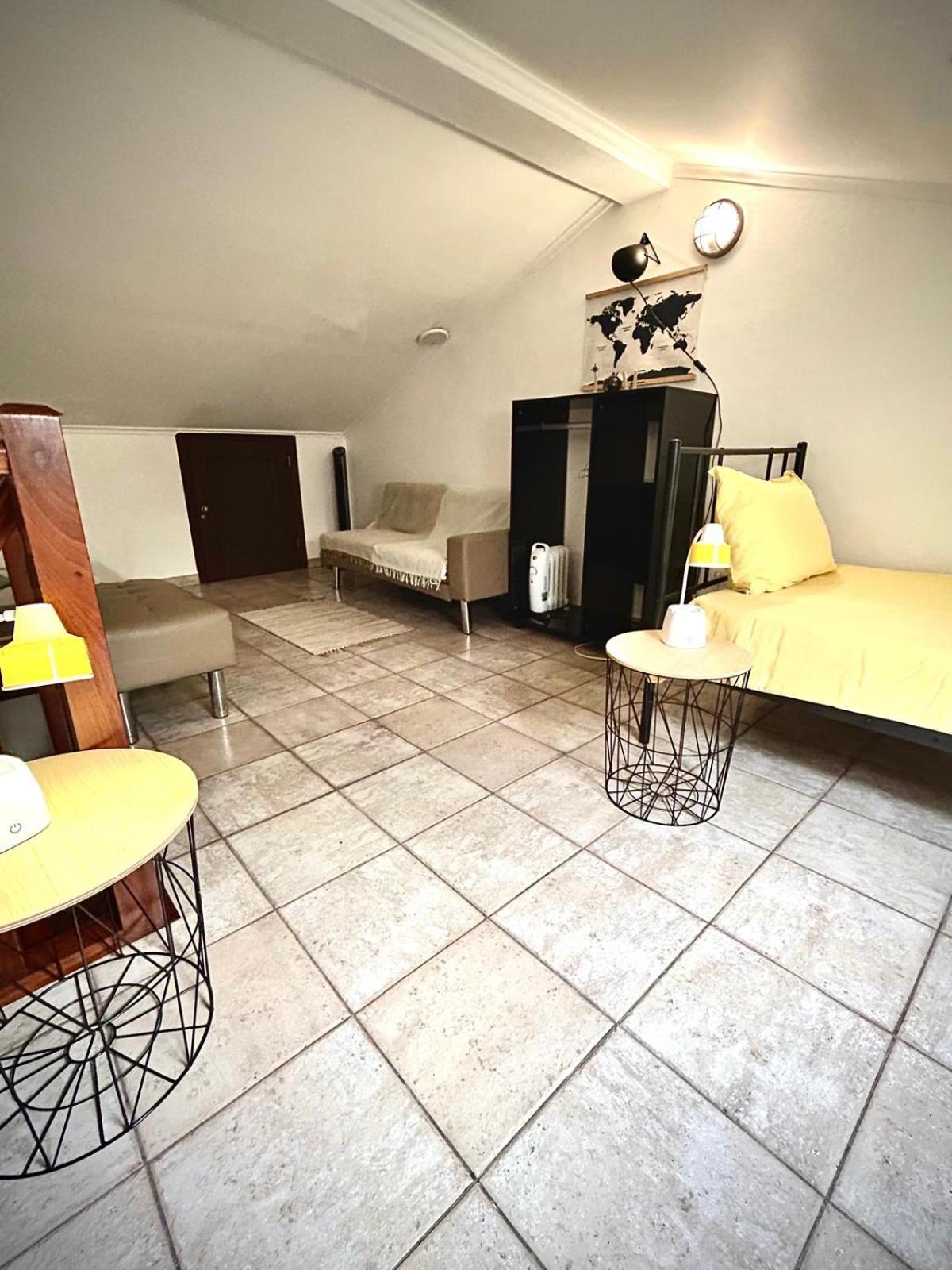 Amarelaje Holiday home *